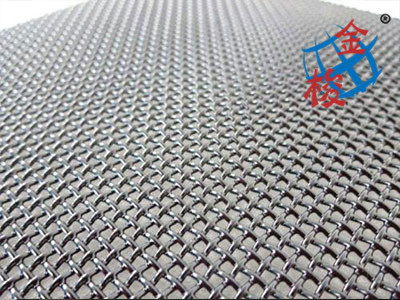 防盗金刚网图片4