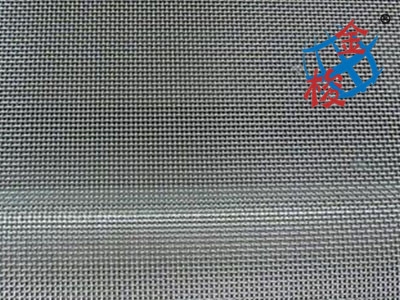 防蚊金刚网图片3
