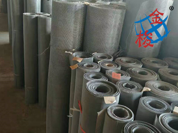 过滤网图片2