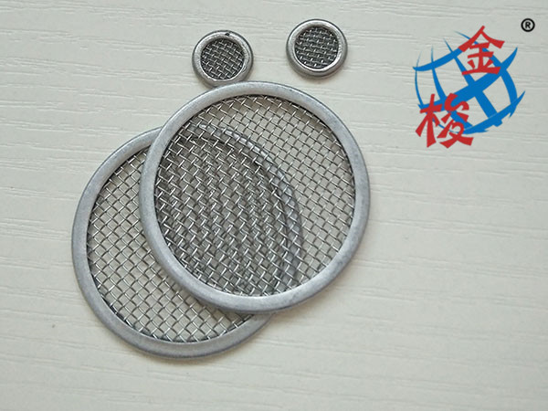 过滤网片图片3